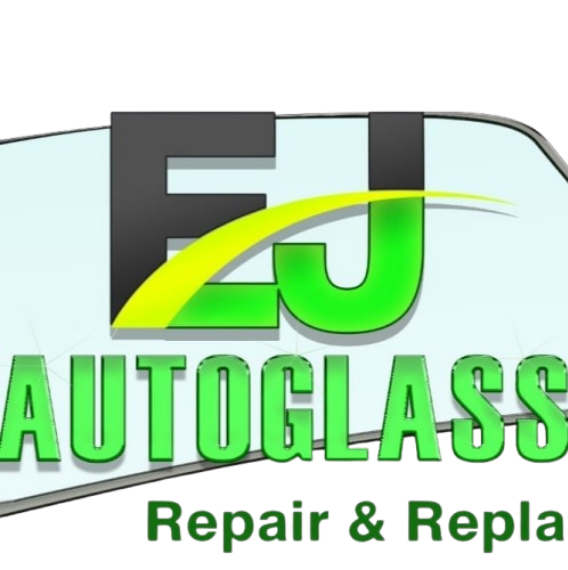 EJ Auto Glass